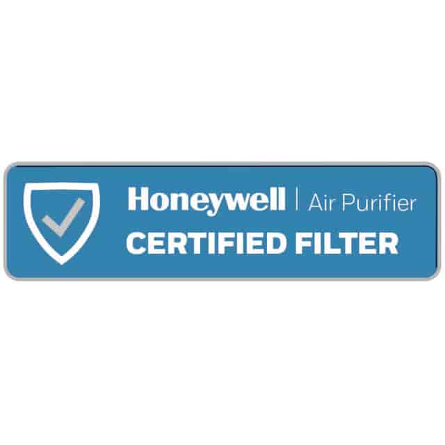 HWLHRFA100 Product Image 4