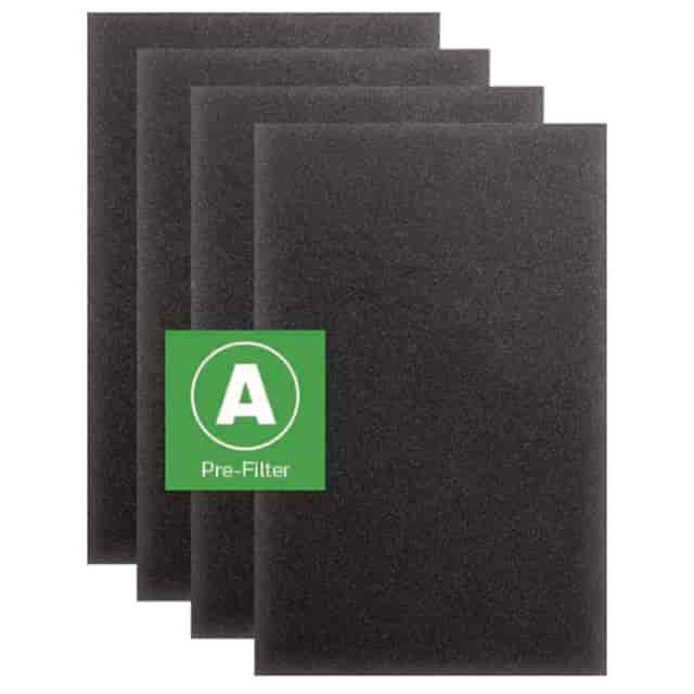 HWLHRFA100 Product Image 2