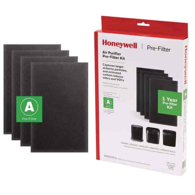 HWLHRFA100 Product Image 3