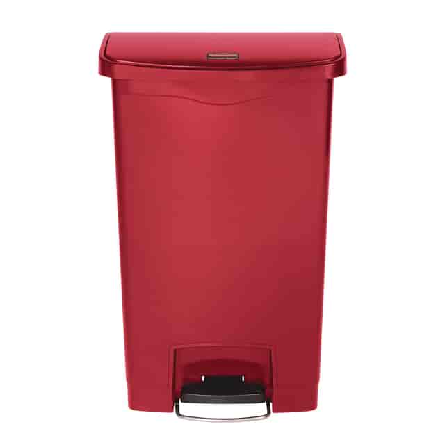 RCP1883564 Product Image 2