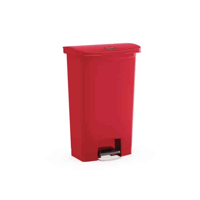 RCP1883564 Product Image 3