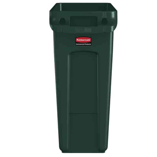 RCP354007GN Product Image 2