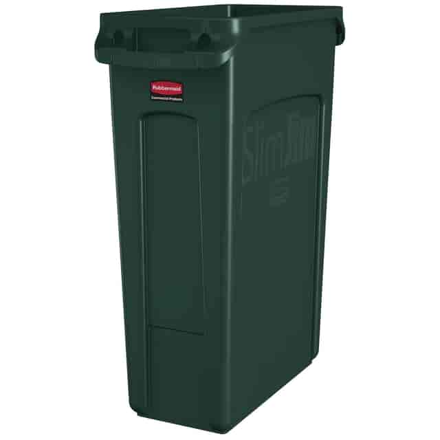 RCP354007GN Product Image 3