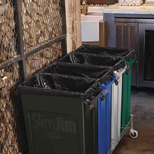 RCP354007GN Product Image 4