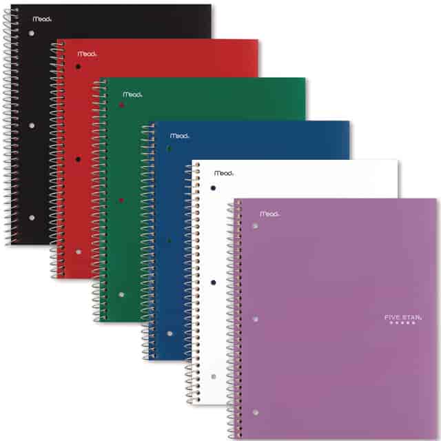 MEA06206 Product Image 1