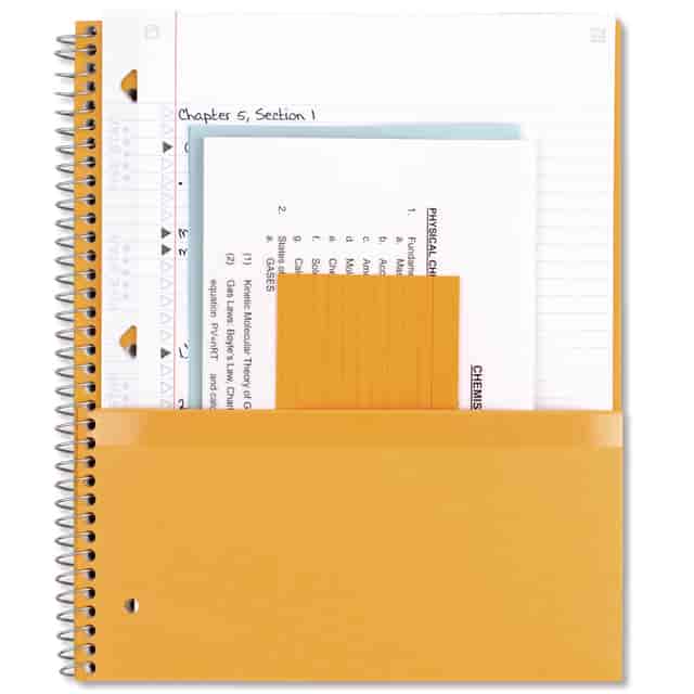 MEA06206 Product Image 4