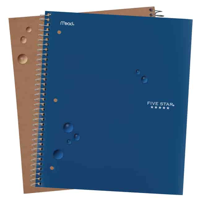 MEA06206 Product Image 6