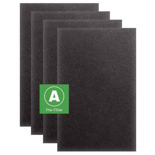 HWLHRFA300 Product Image 2