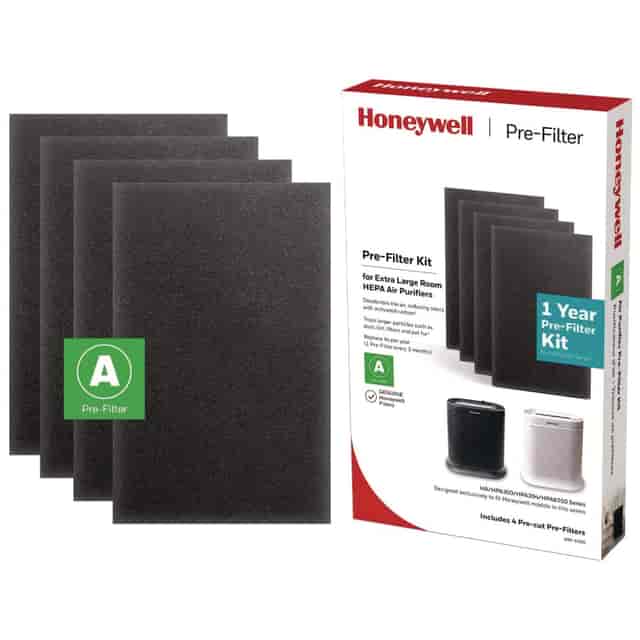 HWLHRFA300 Product Image 3