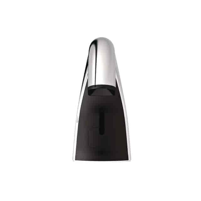 RCP401310 Product Image 3