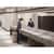 RCP401310 Image Thumbnail 4