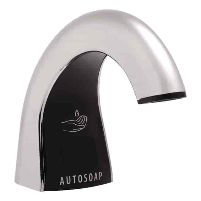 RCP401310 Product Image 4