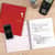 MEA06208 Image Thumbnail 12