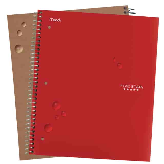 MEA06208 Product Image 15