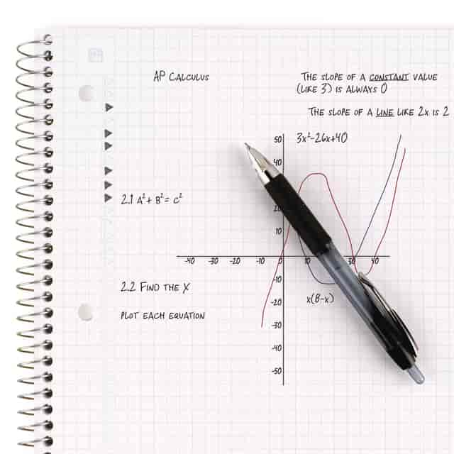 MEA06190 Product Image 6