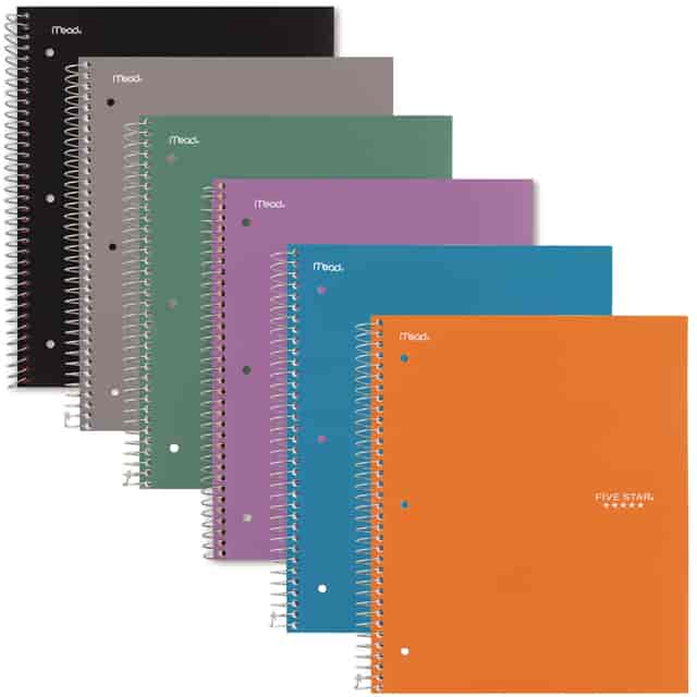 MEA06190 Product Image 1