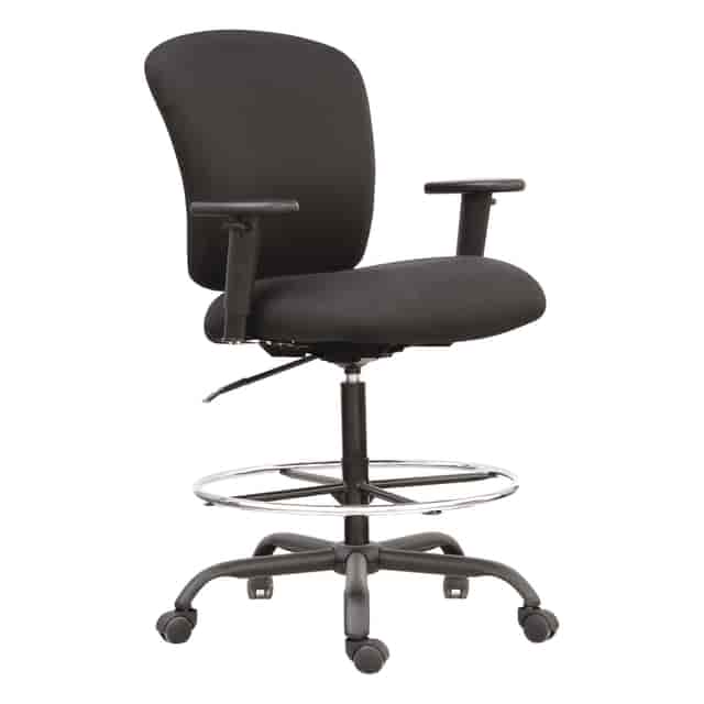 ALEMT4510 Product Image 11