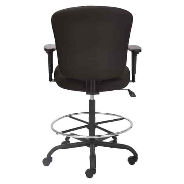 ALEMT4510 Product Image 3