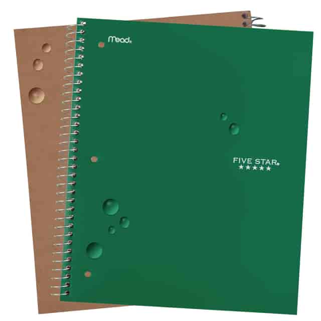 MEA06210 Product Image 6