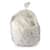 HERH4832HC Image Thumbnail 1