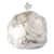 HERZ8048MNR01 Image Thumbnail 1