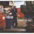 HERZ8048MNR01 Image Thumbnail 3