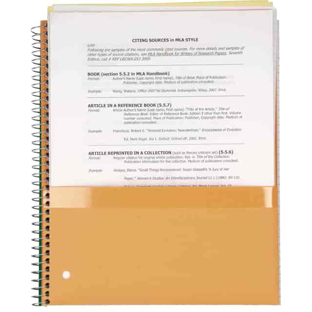 MEA72053 Product Image 2