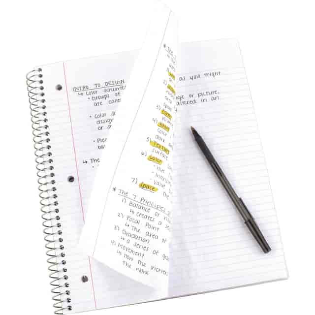 MEA72053 Product Image 3
