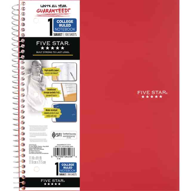 MEA72053 Product Image 4