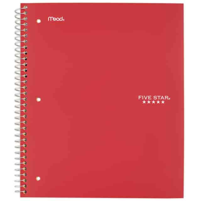 MEA72053 Product Image 1