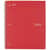 MEA72053 Image Thumbnail 1