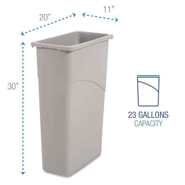 BWK23GLSJGRA Product Image 2