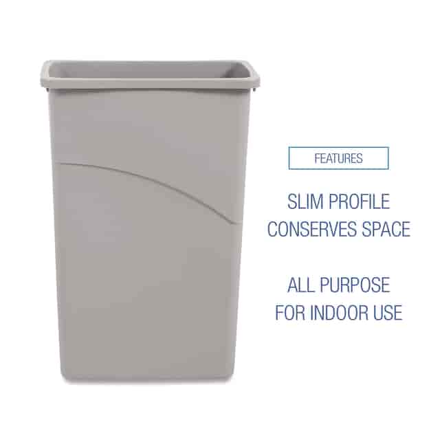 BWK23GLSJGRA Product Image 3