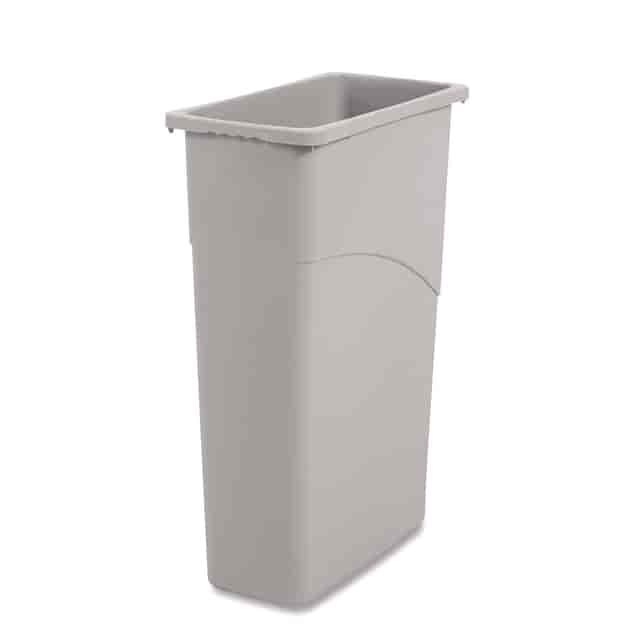 BWK23GLSJGRA Product Image 4
