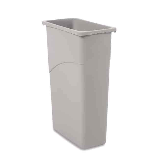 BWK23GLSJGRA Product Image 5