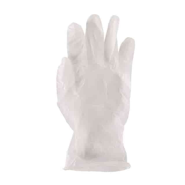 BWK365LBX Product Image 2