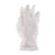 BWK365LBX Image Thumbnail 1