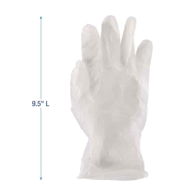 BWK365LBX Product Image 3