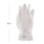 BWK365LBX Image Thumbnail 2