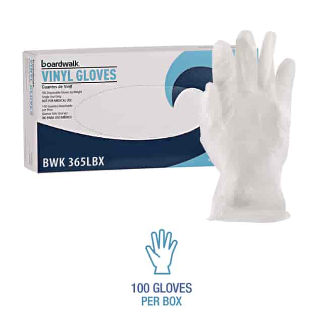 BWK365LBX Product Image 5