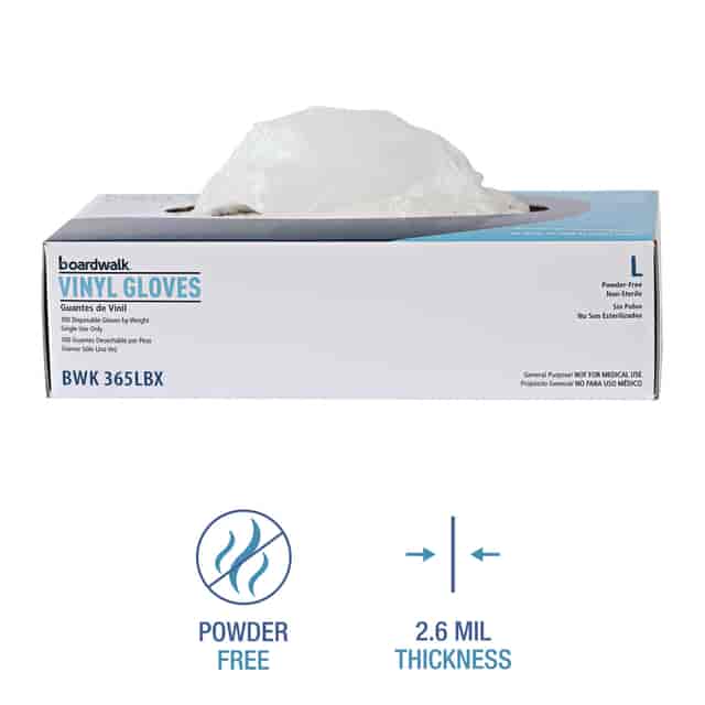 BWK365LBX Product Image 6