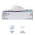 BWK365LBX Image Thumbnail 5