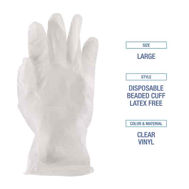 BWK365LBX Product Image 7