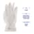 BWK365LBX Image Thumbnail 6