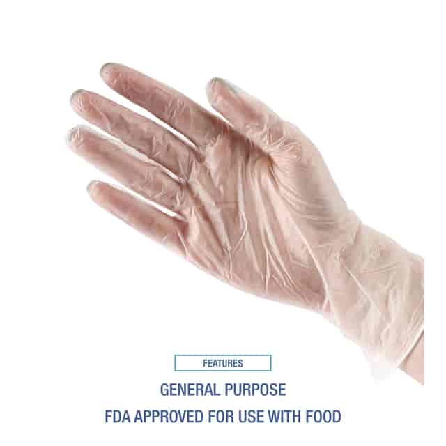 BWK365LBX Product Image 8