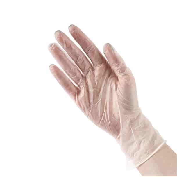 BWK365LBX Product Image 9