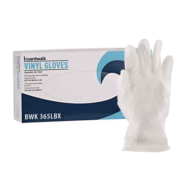 BWK365LBX Product Image 1
