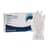 BWK365LBX Image Thumbnail 1