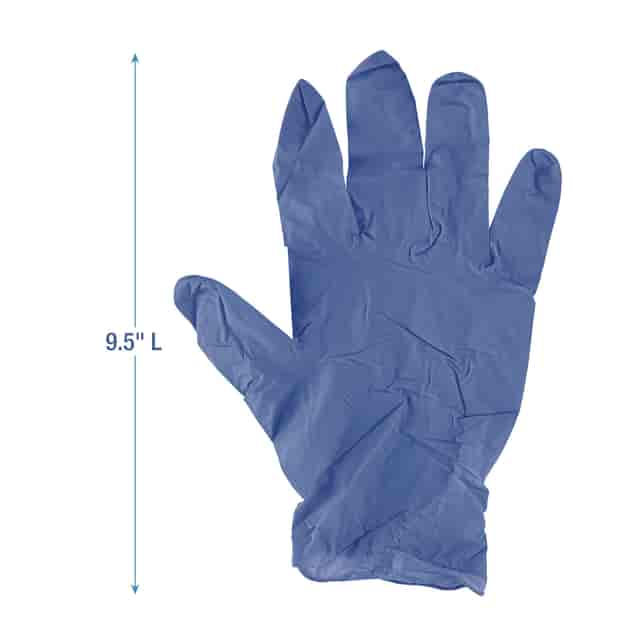 BWK380LBXA Product Image 3