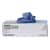 BWK380LBXA Image Thumbnail 8